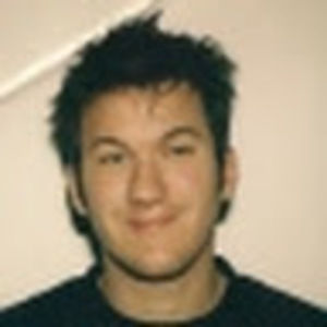 Meet your Posher, Joe